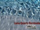WetEdge – Luna Quartz<br />Bermuda
